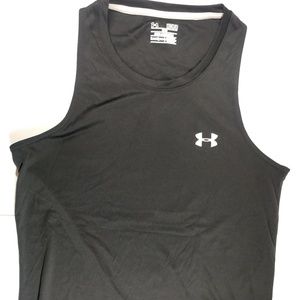 Work out tanktop
